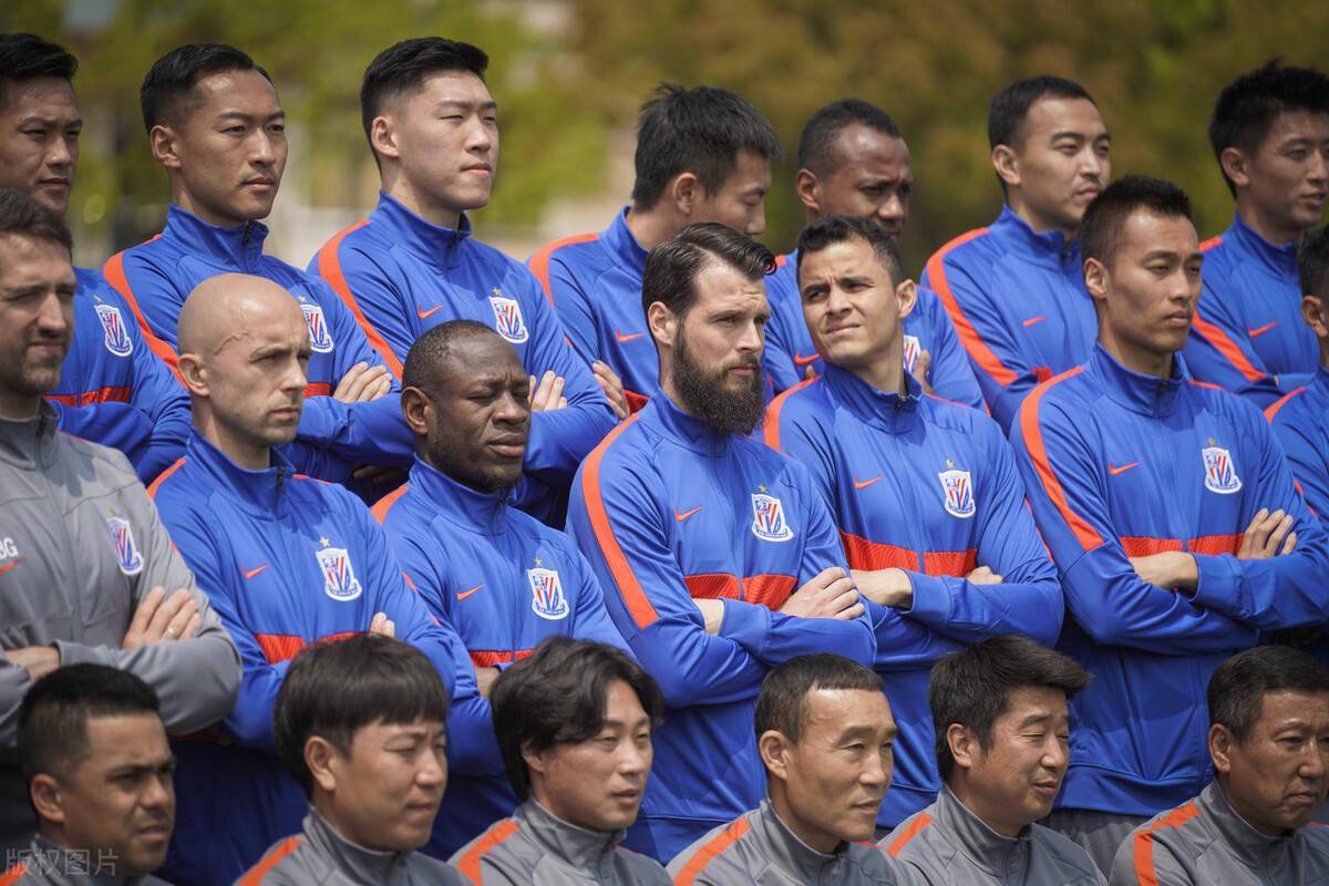 db电竞游戏官网-集结日中超传出新动向,辽宁本钢战术微调,管理层表态——话题不断,赛程密集仍需轮换