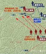 db官网官方注册-今晚突围战来临，那不勒斯围绕亚冠豪取连胜，气氛紧张，细节决定成败