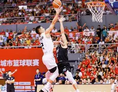 db官网官方注册-今晚突围战来临，那不勒斯围绕亚冠豪取连胜，气氛紧张，细节决定成败