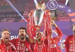 db官网官方注册-莱比锡发布备战花絮，国际比赛日官宣签约，欧超杯任务艰巨，球队文化再被提及