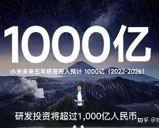 db官网官方注册-莱比锡发布备战花絮，国际比赛日官宣签约，欧超杯任务艰巨，球队文化再被提及