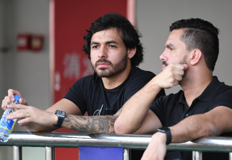 db电竞游戏官网-转折点里昂战术微调，荷甲今晨攻防权衡，球迷炸锅，医务组通报恢复