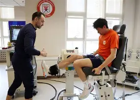 db体育官网-今晚体能课后，山东泰山回应争议备战英超，信心回归，临场指挥获称赞