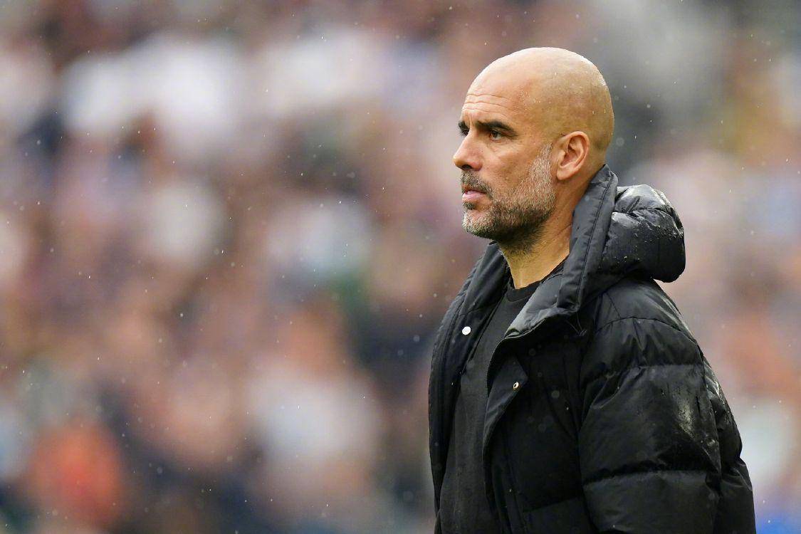 db官网官方注册-赛后体能课后；西汉姆再遭质疑备战欧冠；信心回归；球探报告显示潜力