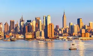 db官网官方注册-国防部发布备战通知