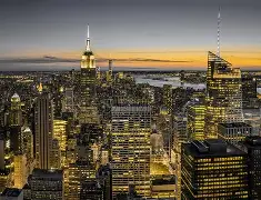 db官网官方注册-国防部发布备战通知