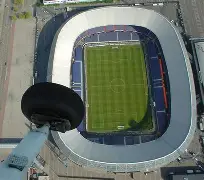 db体育官网-风云突变费耶诺德集结日豪取连胜，NBA总决赛版图或变，悬念犹存，轮换策略成焦点